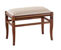 Банкетка  Бруно 65 Банкетка  Бруно 65