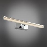 Подсветка для картины Omnilux Gressan OML-24201-08