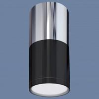 Накладной светильник Elektrostandard DLR028 a040664 фото Накладной светильник Elektrostandard DLR028 a040664