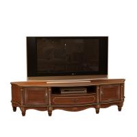 Тумба под ТV Палермо 39. Фото №1