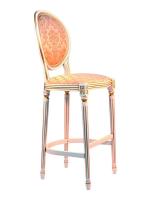 Стул  Эден-Б фото Стул  Эден-Б. Фото №1