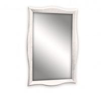 Зеркало Трио ММ-277-05. Фото №1