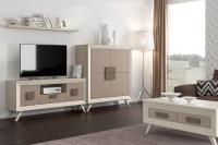 Гостиная CLOE 9 Гостиная CLOE 9