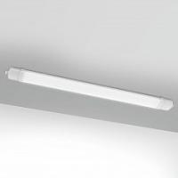 Накладной светильник Elektrostandard LTB71 a052845 фото Накладной светильник Elektrostandard LTB71 a052845