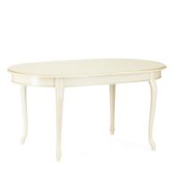 Стол Натали-11 1360