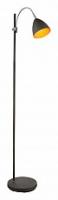 Торшер Globo Archibald 24858S фото Торшер Globo Archibald 24858S