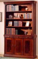 Книжный шкаф ref.72 Книжный шкаф ref.72