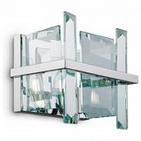 Бра Maytoni Cerezo MOD201WL-01N. Фото №1