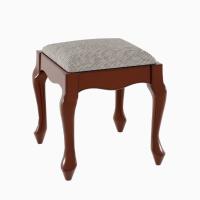 Банкетка 1690 Банкетка 1690