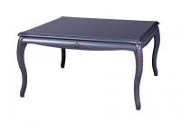 Стол журнальный Мокко ММ-306-04/02 фото Стол журнальный Мокко ММ-306-04/02. Фото №1