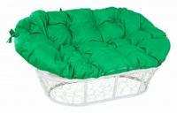 Диван Mamasan 23/02 met (5). Фото №1