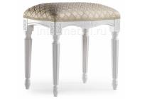 Стул деревянный Беттино белый / бежевый Стул деревянный Беттино белый / бежевый