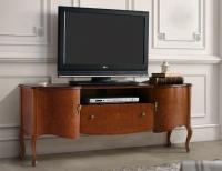 Тумба ТВ 701.140 фото Тумба ТВ 701.140. Фото №1