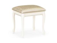 Банкетка Грация-5 Банкетка Грация-5