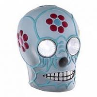 Садовая фигура Globo Solar D 33590-12. Фото №1