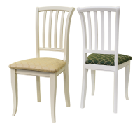 Стул  Валерия 2. Фото №1