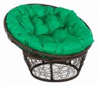 Кресло Papasan 23/01 met (2) фото Кресло Papasan 23/01 met (2)