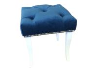 Банкетка Малая Банкетка Малая