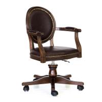 Кресло на колесика х  Луиз-2 фото Кресло на колесика х  Луиз-2. Фото №1