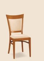 Стул Lux 254 фото Стул Lux 254. Фото №1