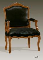 Кресло ref.443 Кресло ref.443