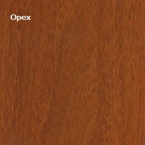 Библиотека Шкаф угловой Купава ГМ 2314 (ГМ 2314-01). Фото №2