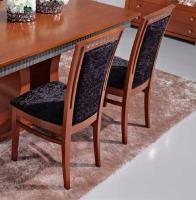 Стул IMPERIO 812 Стул IMPERIO 812. Фото №1