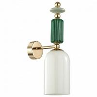 Бра Odeon Light Candy 1 4861/1W. Фото №1