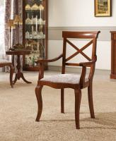 Кресло 417.057 Кресло 417.057