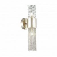 Бра Odeon Light Perla 4631/2W фото Бра Odeon Light Perla 4631/2W