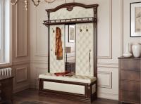 Прихожая Благо 5 Б 5.8-9