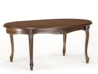 Журнальный стол Петра-15. Фото №1