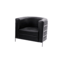 Кресло Ника фото Кресло Ника