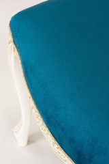 Банкетка Грация-2 фото Банкетка Грация-2. Фото