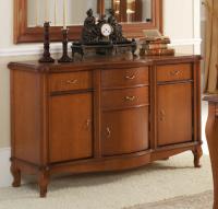 Буфет 907 фото Буфет 907. Фото №1