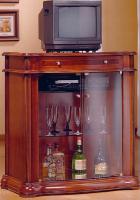 Тумба ТВ ref.30 фото Тумба ТВ ref.30