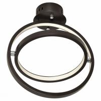 Светильник на штанге Favourite Teaser 2119-2U