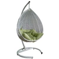 Подушка для подвесного кресла "Крит"