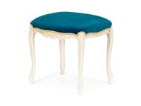 Банкетка Грация-2 Банкетка Грация-2