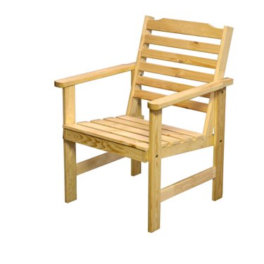 Кресло Стэнхамн. Фото №3