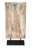 Декор Secret De Maison La Rue (mod. М-11483) (Натуральный) Декор Secret De Maison La Rue (mod. М-11483) (Натуральный)