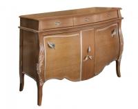 Комод Трио ММ-279-07