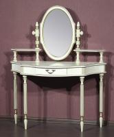 Туалетный столик Палермо-61