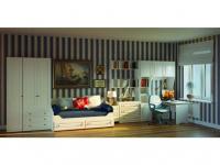 Коллекция АЙС фото Коллекция АЙС. Фото №1