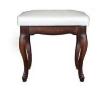 Банкетка Анастасия-15 (Омега) фото Банкетка Анастасия-15 (Омега)