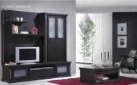 Гостиная SAFIRA 363 фото Гостиная SAFIRA 363