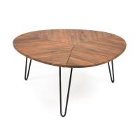 Стол журнальный Webster (дуб Американский) Стол журнальный Webster (дуб Американский)