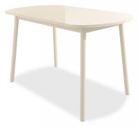 Стол обеденный Раунд. Фото №1