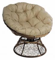 Кресло-качалка Papasan Z-08 (10) Кресло-качалка Papasan Z-08 (10). Фото №1