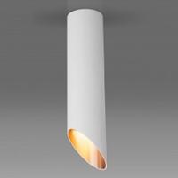 Накладной светильник Elektrostandard DLN115 a050121 фото Накладной светильник Elektrostandard DLN115 a050121. Фото №1